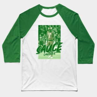 Sauce Gardner Baseball T-Shirt